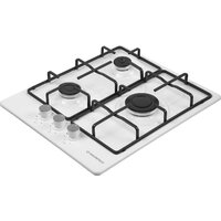 Варочная панель MAUNFELD EGHE.43.3STS-EW - Превью изображения №4 — Интернет-магазин Your Sale