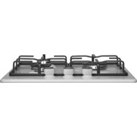 Варочная панель MAUNFELD EGHE.43.3STS-EW - Превью изображения №19 — Интернет-магазин Your Sale