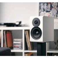Dynaudio Emit 10 (белый) Image #7