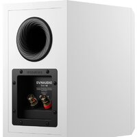 Dynaudio Emit 10 (белый) Image #6