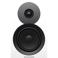 Dynaudio Emit 10 (белый) Image #2