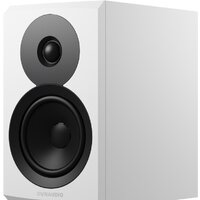 Dynaudio Emit 10 (белый)