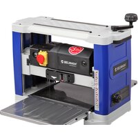 Belmash (Белмаш) P2200MH S215A