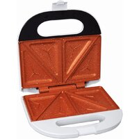 Eldom ST11B Image #2