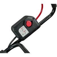 Makita LM004GZ (без АКБ) Image #6