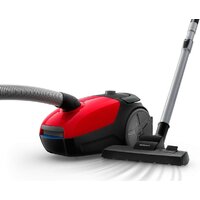 Пылесос Philips FC8243/09 - Превью изображения №2 — Интернет-магазин Your Sale