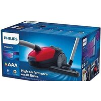 Пылесос Philips FC8243/09 - Превью изображения №8 — Интернет-магазин Your Sale