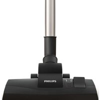 Пылесос Philips FC8243/09 - Превью изображения №6 — Интернет-магазин Your Sale