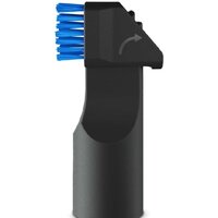 Пылесос Philips FC8243/09 - Превью изображения №7 — Интернет-магазин Your Sale