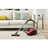 Пылесос Philips FC8243/09 - Превью изображения №9 — Интернет-магазин Your Sale