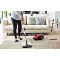 Пылесос Philips FC8243/09 - Превью изображения №10 — Интернет-магазин Your Sale