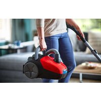 Пылесос Philips FC8243/09 - Превью изображения №11 — Интернет-магазин Your Sale