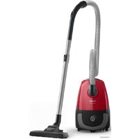 Пылесос Philips FC8243/09 - Превью изображения №3 — Интернет-магазин Your Sale