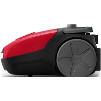 Пылесос Philips FC8243/09 - Превью изображения №5 — Интернет-магазин Your Sale