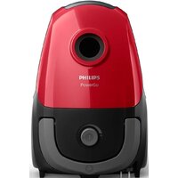 Пылесос Philips FC8243/09 - Превью изображения №4 — Интернет-магазин Your Sale