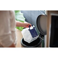 Пылесос Philips FC8243/09 - Превью изображения №12 — Интернет-магазин Your Sale