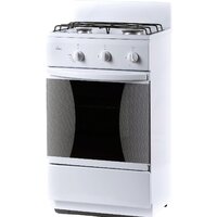 Flama CK 2201 W