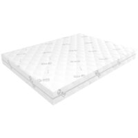 ЭОС Идеал Тип 2 180x200 (джерси трикот) Image #3