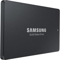 SSD Samsung PM883 7.68TB MZ7LH7T6HMLA - Превью изображения №2 — Интернет-магазин Your Sale