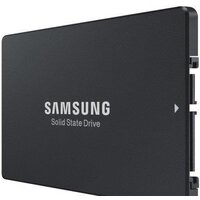 SSD Samsung PM883 7.68TB MZ7LH7T6HMLA - Превью изображения №3 — Интернет-магазин Your Sale