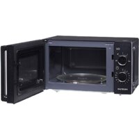 Микроволновая печь Oursson MM2009/BL - Превью изображения №4 — Интернет-магазин Your Sale