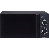Oursson MM2009/BL