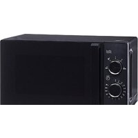 Микроволновая печь Oursson MM2009/BL - Превью изображения №2 — Интернет-магазин Your Sale