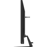 Iiyama ProLite X4373UHSU-B1 Image #7