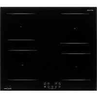 Krona Remo 60 BL