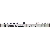 KORG microKORG Image #4