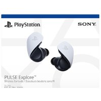 Sony Pulse Explore Image #5
