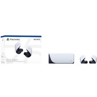 Sony Pulse Explore Image #6