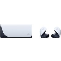 Sony Pulse Explore Image #3