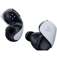 Sony Pulse Explore Image #2