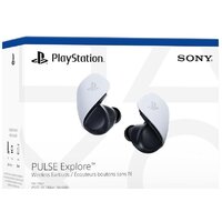 Sony Pulse Explore Image #7