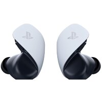 Sony Pulse Explore Image #4