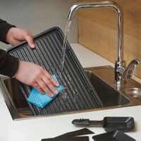 Severin RG9670 Image #7