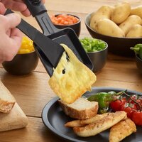 Severin RG9670 Image #6