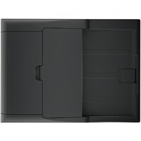МФУ Pantum M6550W - Превью изображения №5 — Интернет-магазин Your Sale