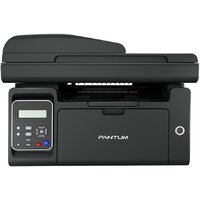 Pantum M6550W