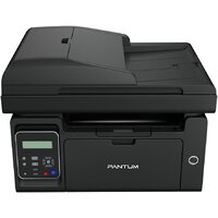 МФУ Pantum M6550W - Превью изображения №3 — Интернет-магазин Your Sale