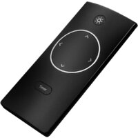 Кухонная вытяжка Amica OWC4441BK - Превью изображения №6 — Интернет-магазин Your Sale