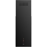 Кухонная вытяжка Amica OWC4441BK - Превью изображения №3 — Интернет-магазин Your Sale