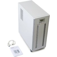 Источник бесперебойного питания Штиль ST1106SL - Превью изображения №5 — Интернет-магазин Your Sale