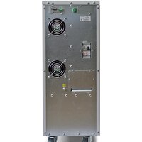 Источник бесперебойного питания Штиль ST1106SL - Превью изображения №3 — Интернет-магазин Your Sale