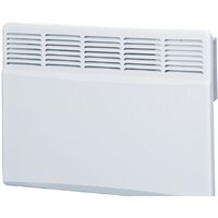 ELBOOM ЭВ1-НБАТ1-2,0/230 БЕ