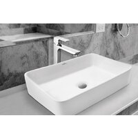 Invena Ate CE-16-001 Image #2