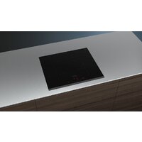 Варочная панель Siemens iQ100 EH631HEB1E - Превью изображения №4 — Интернет-магазин Your Sale