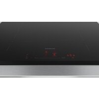 Варочная панель Siemens iQ100 EH631HEB1E - Превью изображения №2 — Интернет-магазин Your Sale