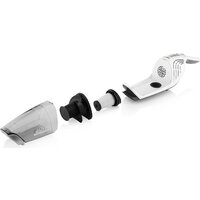 ETA Moneto II 5453 90000 Image #5